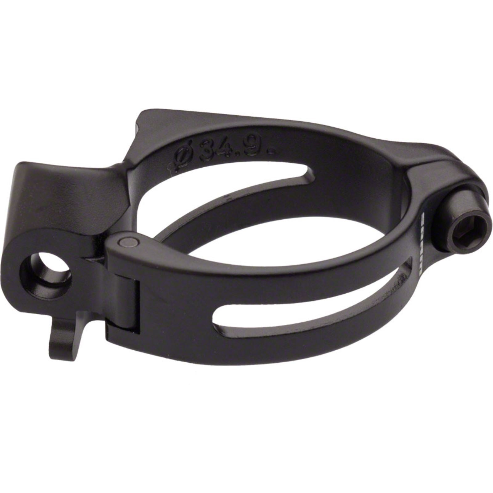 SRAM Red Front Derailleur Clamp 31.8mm [MPN: 11.7618.000.001]_1187391