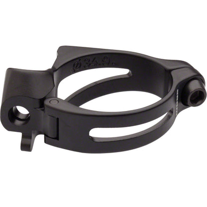 SRAM Red Front Derailleur Clamp 31.8mm [MPN: 11.7618.000.001]_1187391