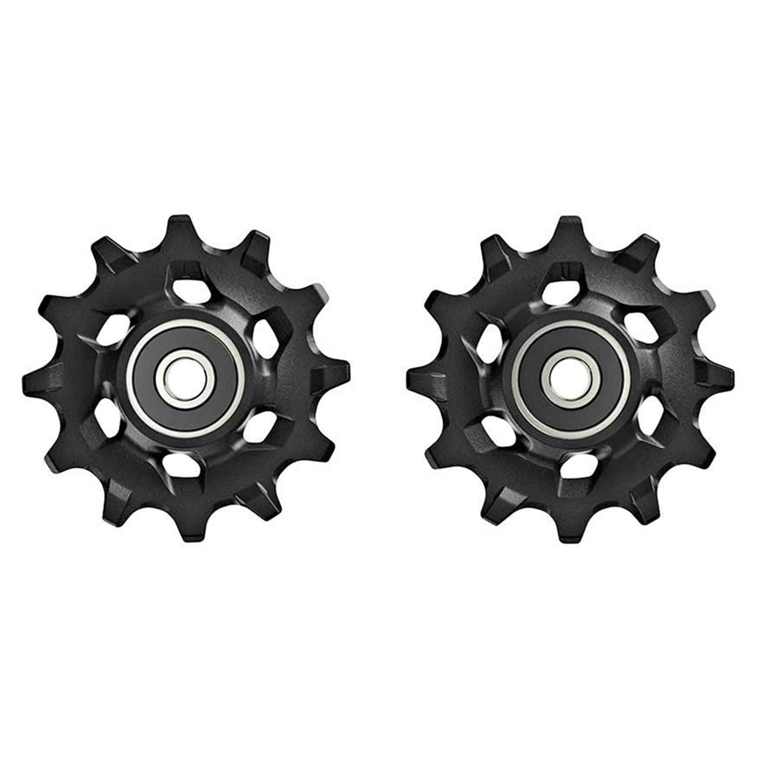 SRAM XX1 X-Sync Derailleur Pulleys 11vit [MPN: 00.7518.025.000]_1106695