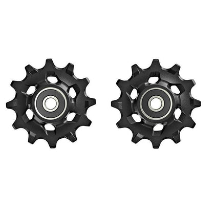 SRAM XX1 X-Sync Derailleur Pulleys 11vit [MPN: 00.7518.025.000]_1106695
