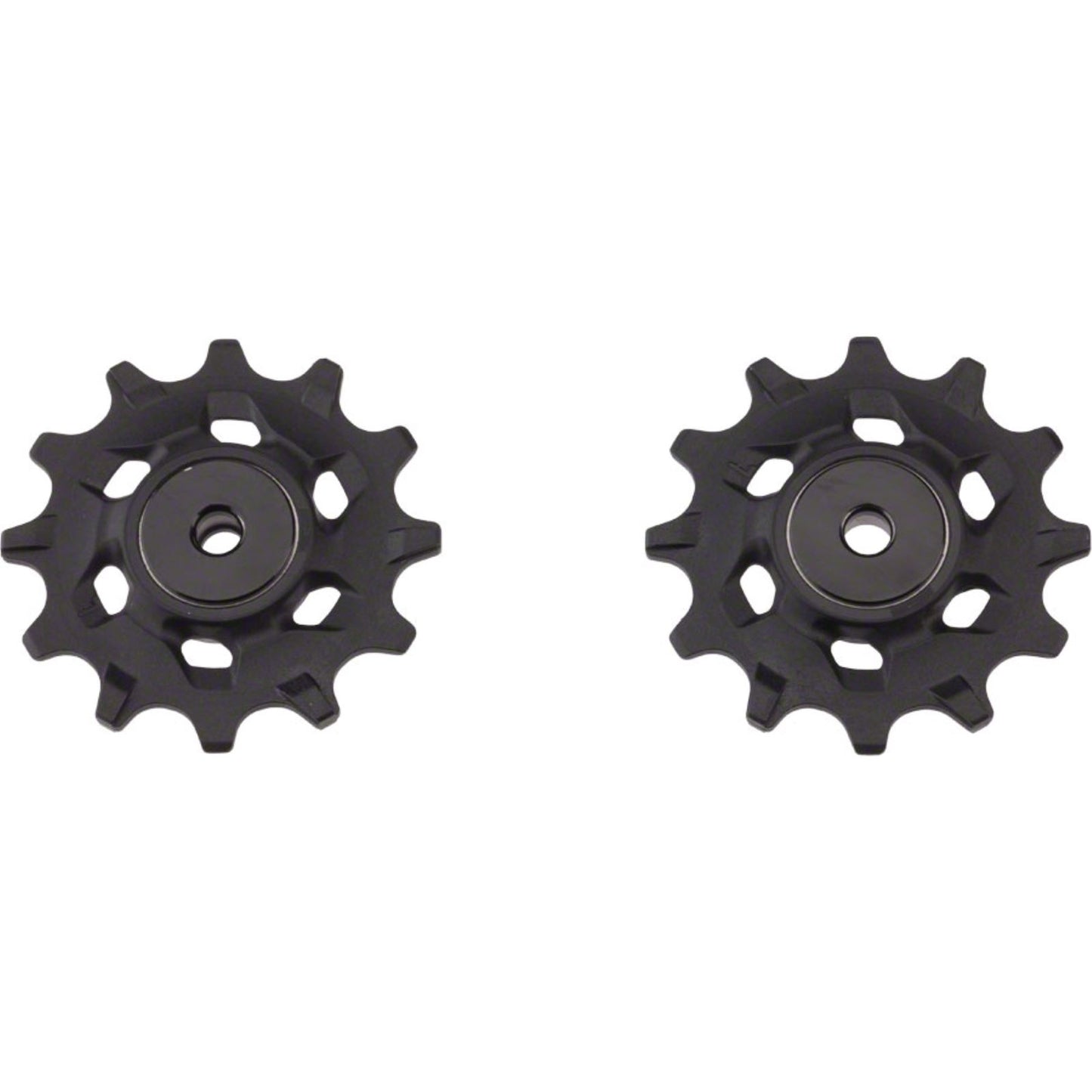SRAM XX1 X-Sync Derailleur Pulleys 11vit [MPN: 00.7518.025.000]_1187442
