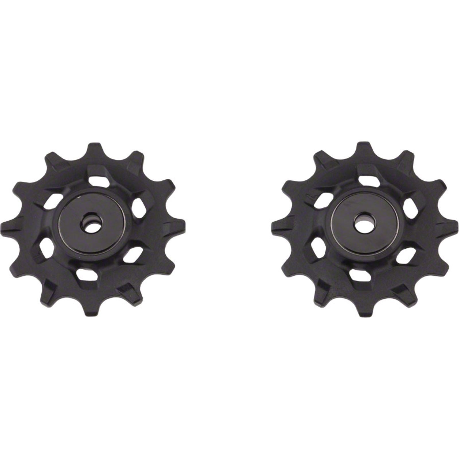 SRAM XX1 X-Sync Derailleur Pulleys 11vit [MPN: 00.7518.025.000]_1187442