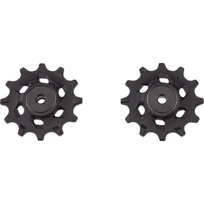 SRAM XX1 X-Sync Derailleur Pulleys 11vit [MPN: 00.7518.025.000]_1187442
