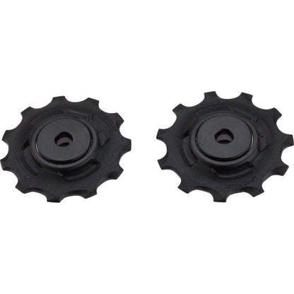 SRAM X.0 Type 2 Derailleur Pulleys X.0 Type 2 [MPN: 11.7518.018.000]_1187464