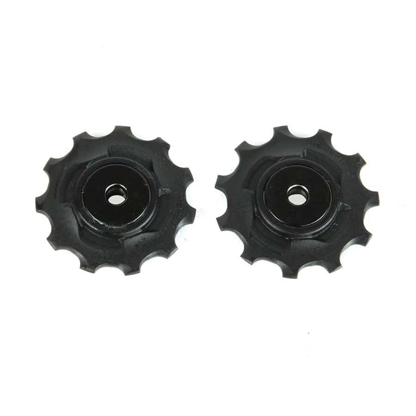 SRAM X9/X7 Type 2 Derailleur Pulleys [MPN: 11.7518.018.001]_1106697