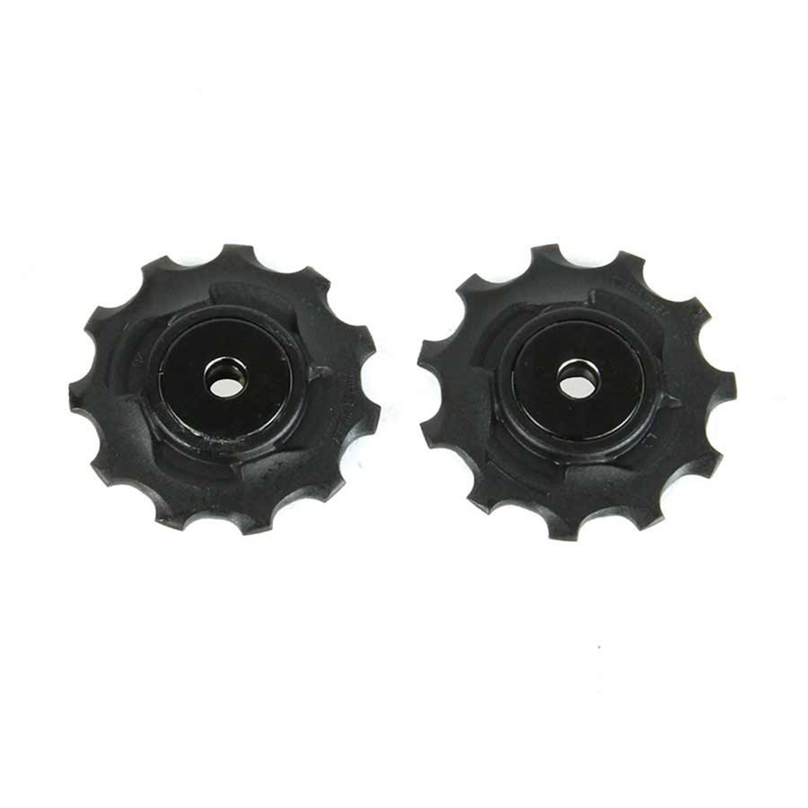 SRAM X9/X7 Type 2 Derailleur Pulleys [MPN: 11.7518.018.001]_1106697