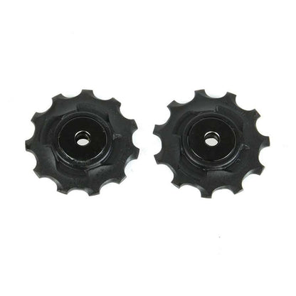 SRAM X9/X7 Type 2 Derailleur Pulleys [MPN: 11.7518.018.001]_1106697