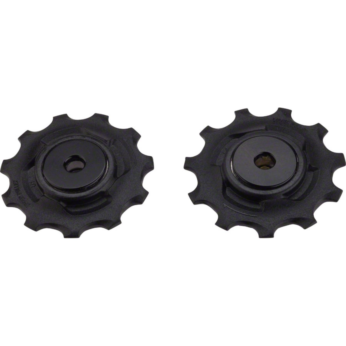 SRAM X9/X7 Type 2 Derailleur Pulleys [MPN: 11.7518.018.001]_1187465
