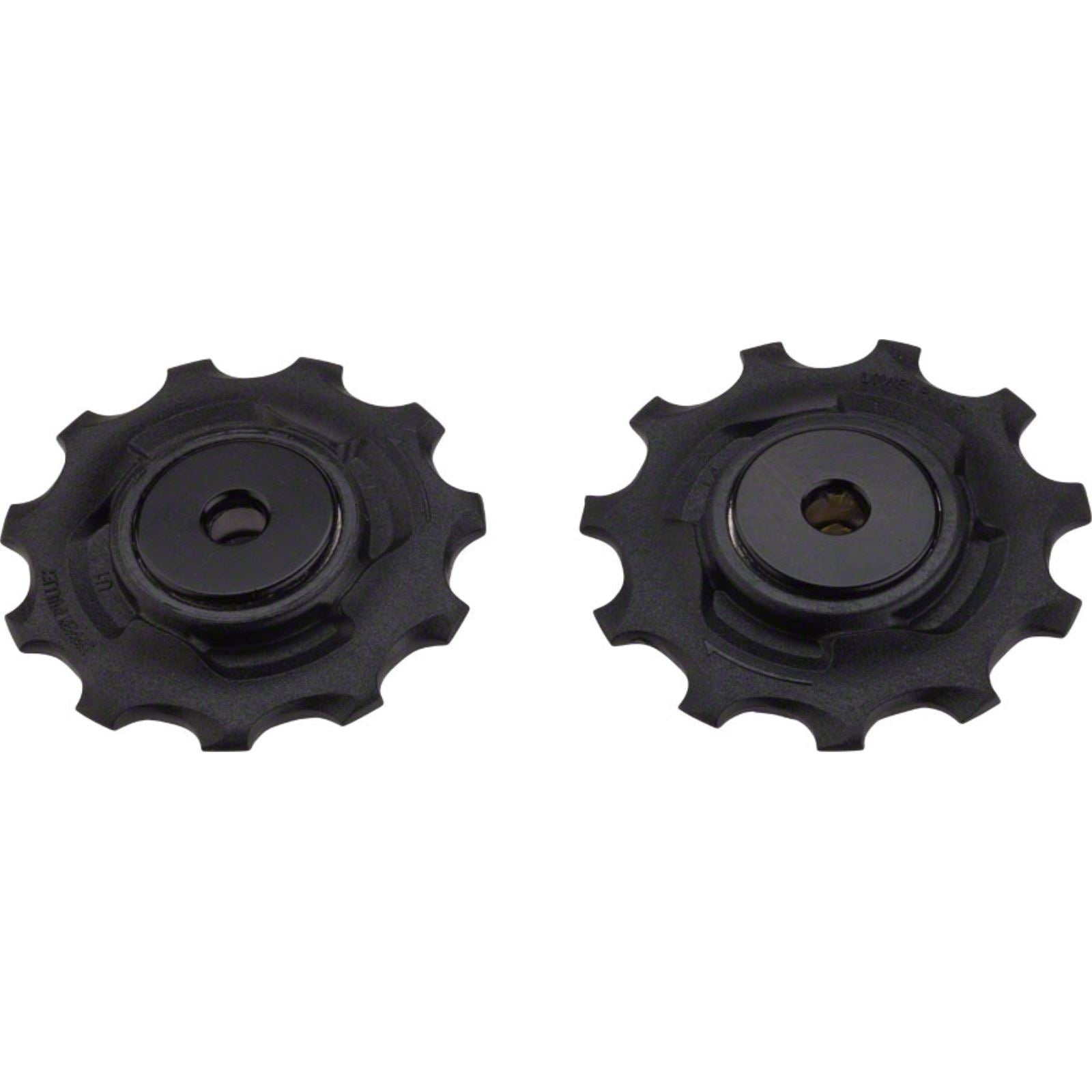 SRAM X9/X7 Type 2 Derailleur Pulleys [MPN: 11.7518.018.001]_1187465