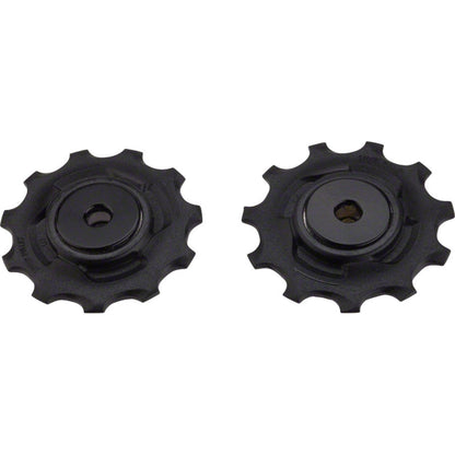 SRAM X9/X7 Type 2 Derailleur Pulleys [MPN: 11.7518.018.001]_1187465