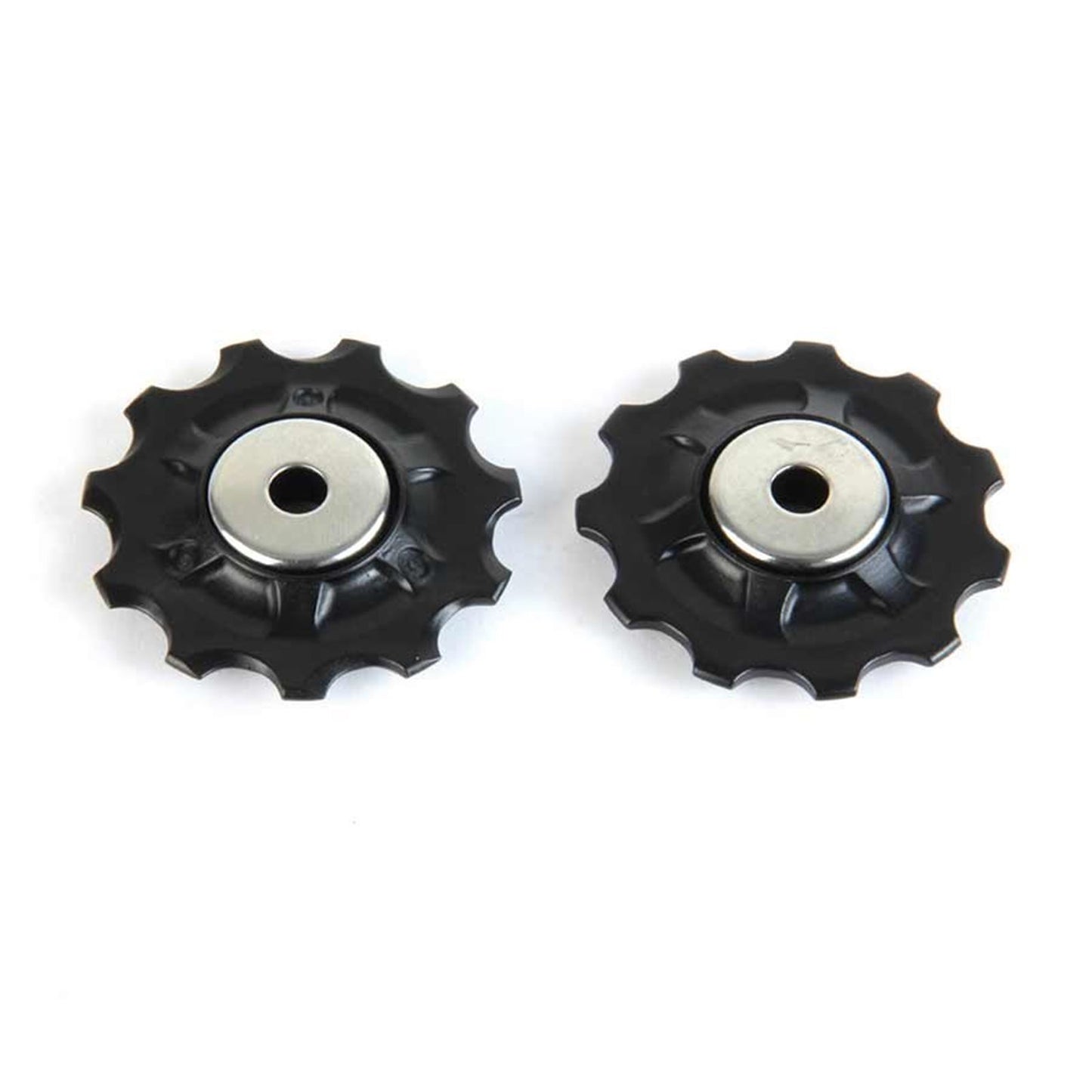 SRAM X5 Derailleur Pulleys X5 [MPN: 11.7518.019.000]_1106698