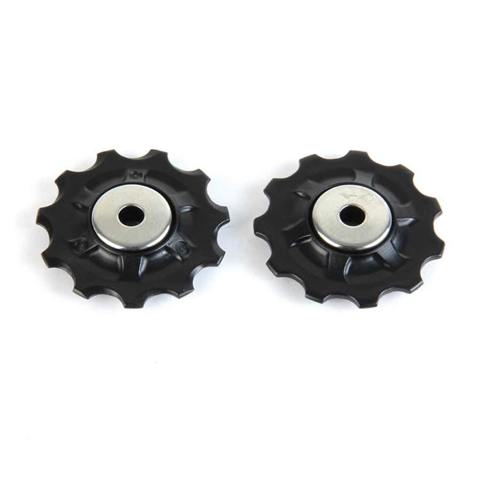 SRAM X5 Derailleur Pulleys X5 [MPN: 11.7518.019.000]_1106698