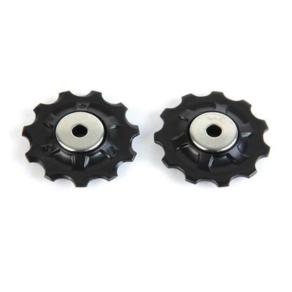 SRAM X5 Derailleur Pulleys X5 [MPN: 11.7518.019.000]_1106698