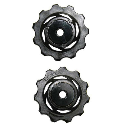 SRAM Force22 Derailleur Pulleys Force22 [MPN: 11.7518.026.000]_1106699