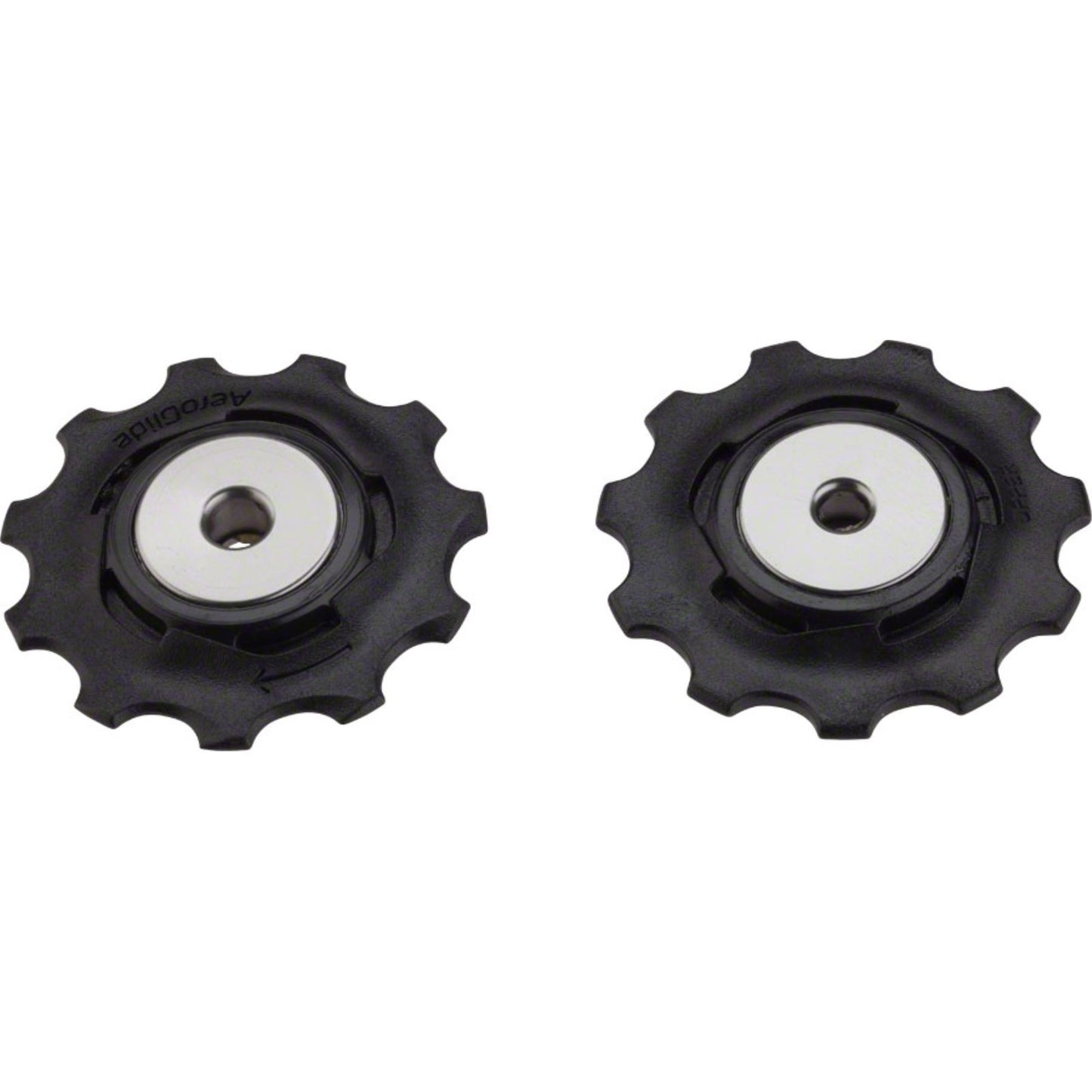 SRAM Force22 Derailleur Pulleys Force22 [MPN: 11.7518.026.000]_1187457
