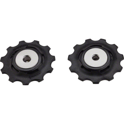 SRAM Force22 Derailleur Pulleys Force22 [MPN: 11.7518.026.000]_1187457