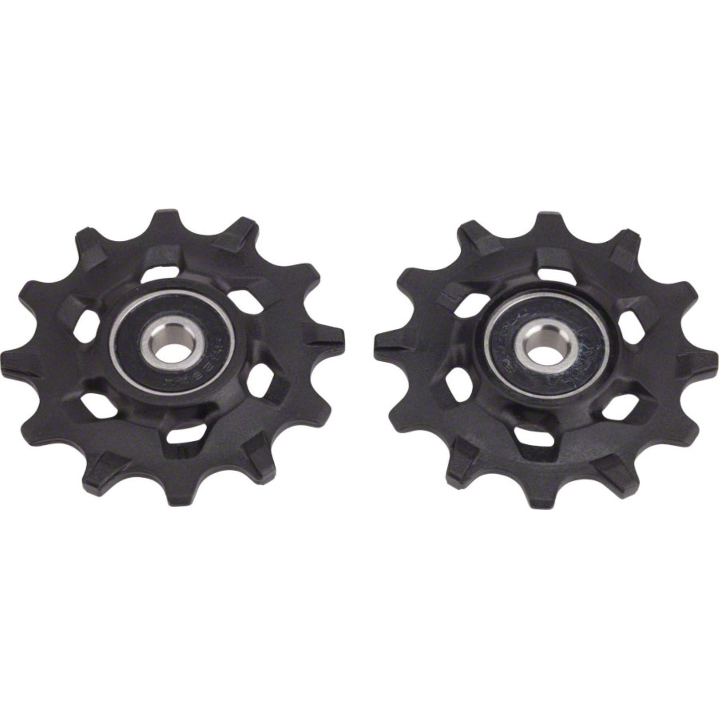 SRAM X01/DH X-Sync Derailleur Pulleys - Pair [MPN: 11.7518.032.000]_1187443