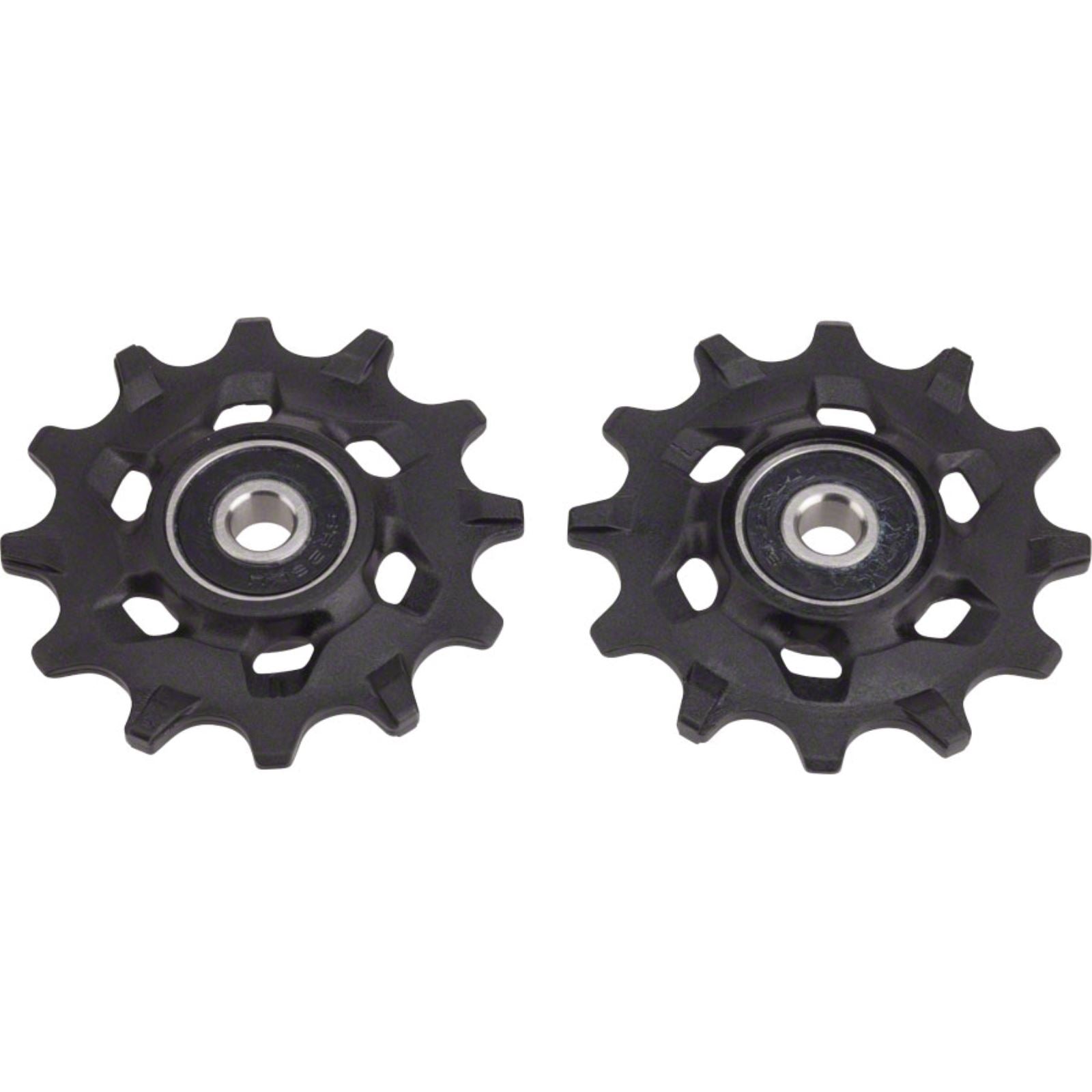 SRAM X01/DH X-Sync Derailleur Pulleys - Pair [MPN: 11.7518.032.000]_1187443