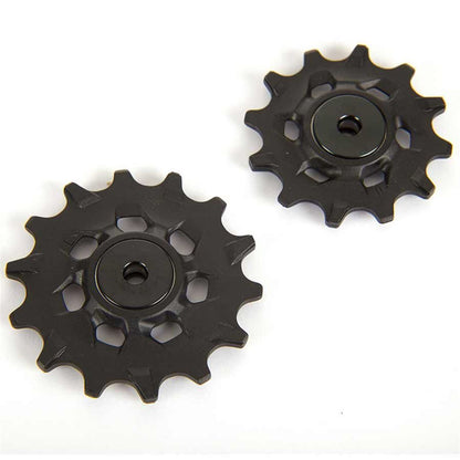 SRAM GX 2x11 Pulley set [MPN: 11.7518.051.000]_1106887