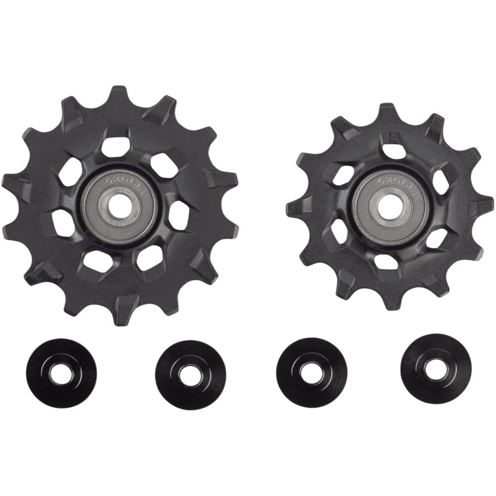 SRAM GX 2x11 Pulley set [MPN: 11.7518.051.000]_1261925