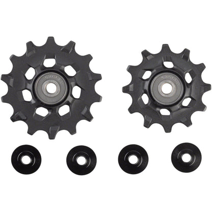 SRAM GX 2x11 Pulley set [MPN: 11.7518.051.000]_1261925