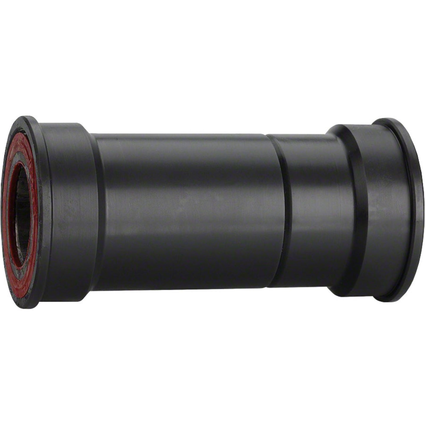 SRAM GXP Team Pressfit Bottom Bracket 86mm - Steel - Black [MPN: 00.6415.033.000]_1185771