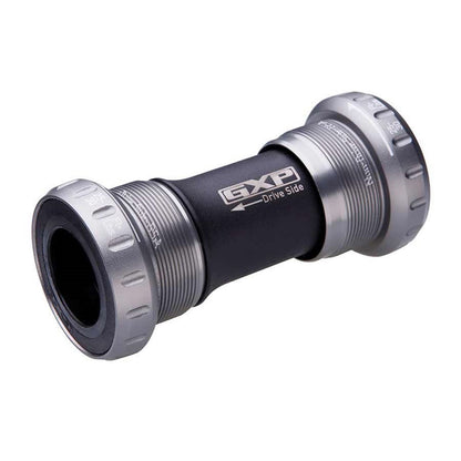 SRAM GXP Team Bottom Bracket BSA - 83mm - 24/22mm - Steel - Black [MPN: 00.6415.045.060]_1107015