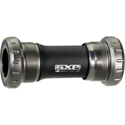 SRAM GXP Team Bottom Bracket BSA - 83mm - 24/22mm - Steel - Black [MPN: 00.6415.045.060]_1183651
