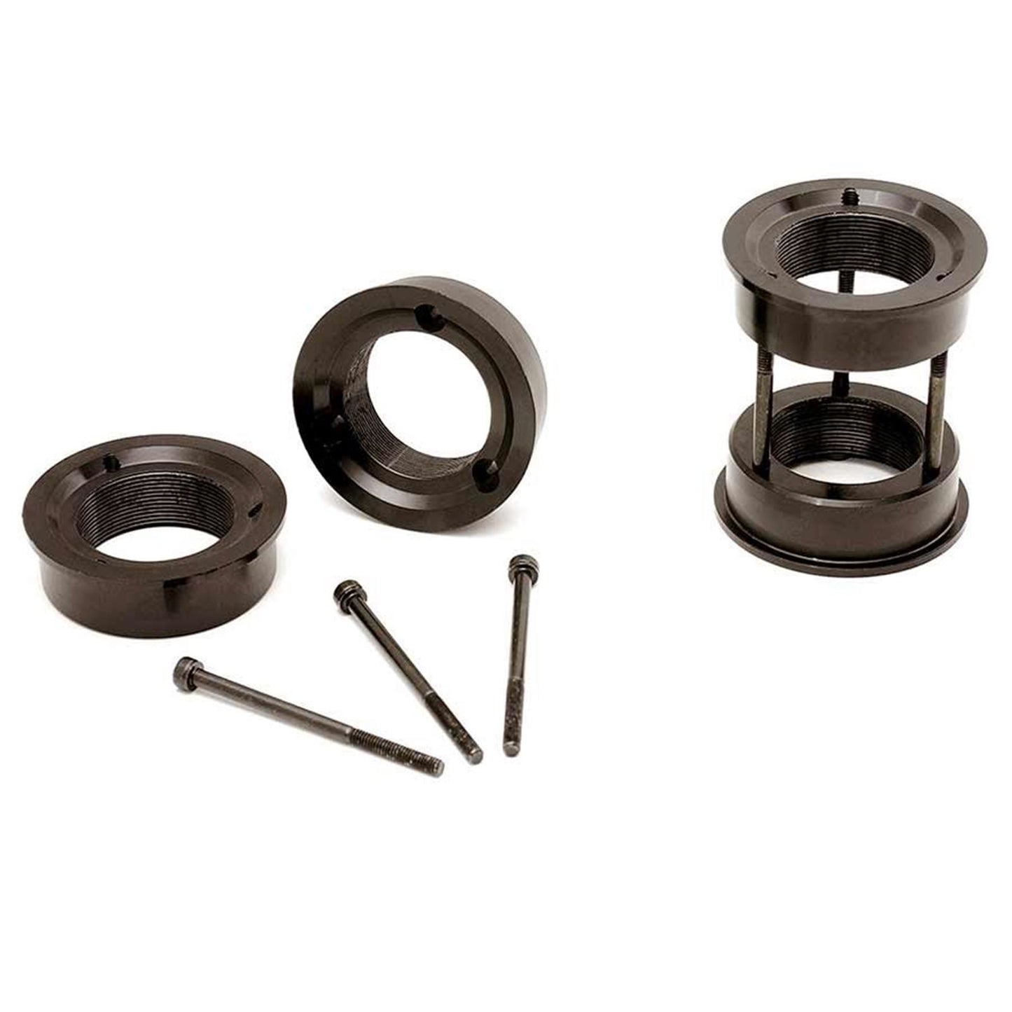 Truvativ BMX Bottom Bracket Adapter - American to European [MPN: 00.6415.027.000]_1107006