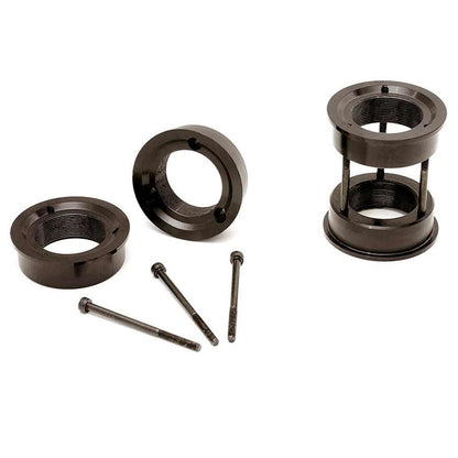 Truvativ BMX Bottom Bracket Adapter - American to European [MPN: 00.6415.027.000]_1107006