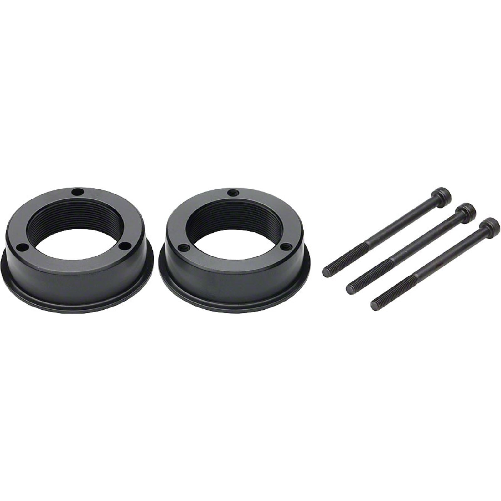 Truvativ BMX Bottom Bracket Adapter - American to European [MPN: 00.6415.027.000]_1185862