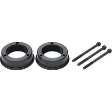 Truvativ BMX Bottom Bracket Adapter - American to European [MPN: 00.6415.027.000]_1185862