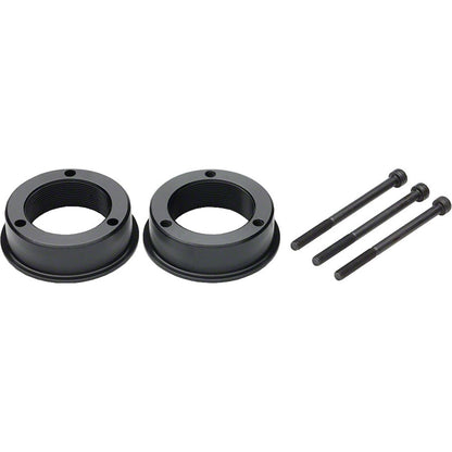 Truvativ BMX Bottom Bracket Adapter - American to European [MPN: 00.6415.027.000]_1185862