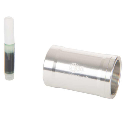Full Speed Ahead BB30 to 24mm Spindle Adapter - Pair - British - 68mm [MPN: 230-5005A]_1107028