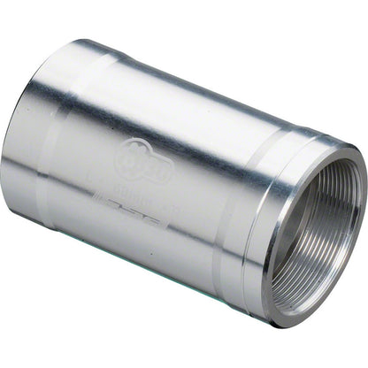 Full Speed Ahead BB30 to 24mm Spindle Adapter - Pair - British - 68mm [MPN: 230-5005A]_1178667