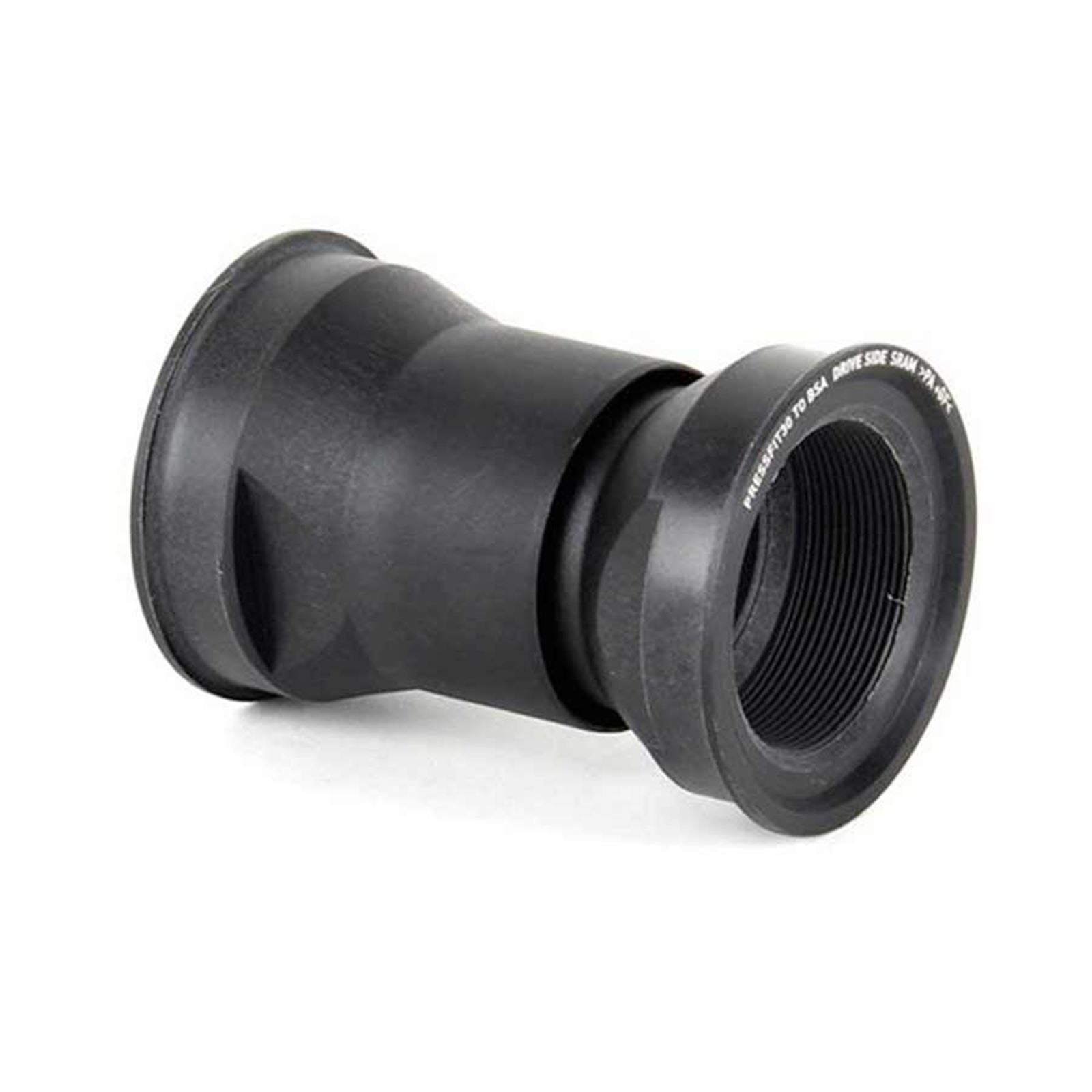 Truvativ Pressfit 30 to BSA Adapter - 68/73mm - 00.6415.049.010 [MPN: 00.6415.049.010]_1106989