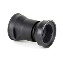 Truvativ Pressfit 30 to BSA Adapter - 68/73mm - 00.6415.049.010 [MPN: 00.6415.049.010]_1106989