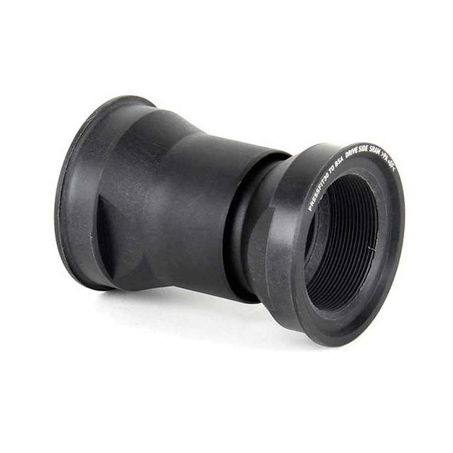 Truvativ Pressfit 30 to BSA Adapter - 83mm [MPN: 00.6415.049.020]_1106990