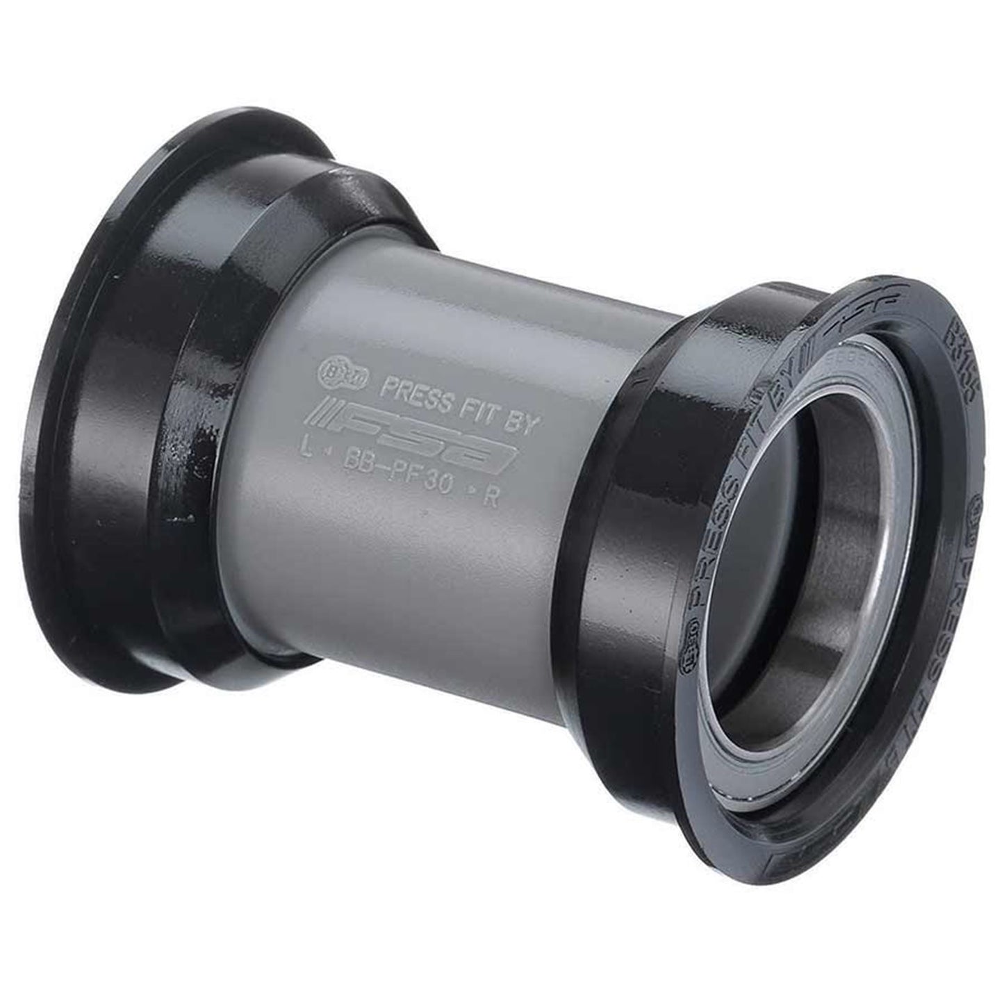 Full Speed Ahead BB-PF6000/CZ  Press-Fit Road  BB Shell: 68/79mm - Steel - 200-3112 [MPN: 200-3112]_1107004
