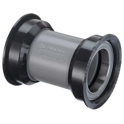 Full Speed Ahead BB-PF6000/CZ  Press-Fit Road  BB Shell: 68/79mm - Steel - 200-3112 [MPN: 200-3112]_1107004