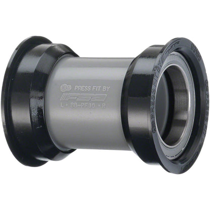 Full Speed Ahead BB-PF6000/CZ  Press-Fit Road  BB Shell: 68/79mm - Steel - 200-3112 [MPN: 200-3112]_1178497