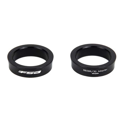 Full Speed Ahead BB/PF30 386 EVO Bottom Bracket Adapter [MPN: 200-3204]_1107030