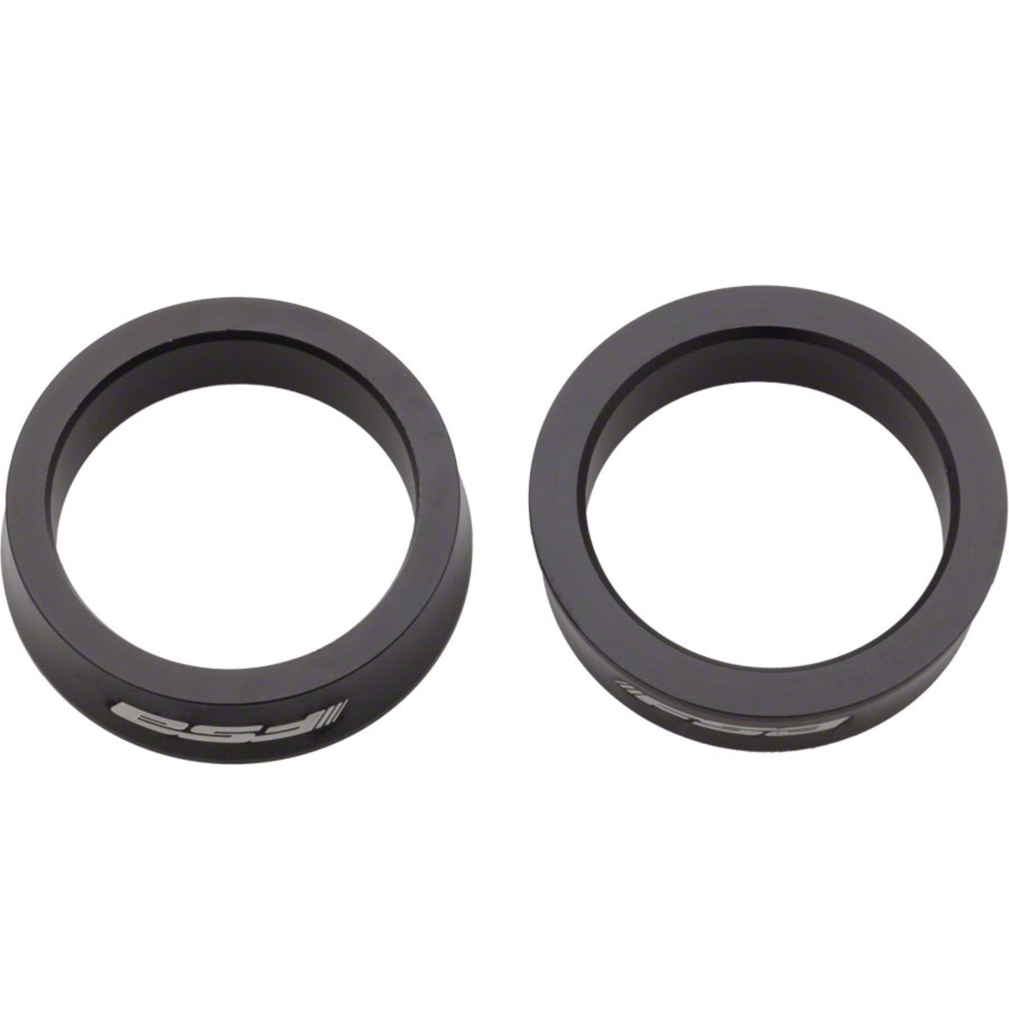 Full Speed Ahead BB/PF30 386 EVO Bottom Bracket Adapter [MPN: 200-3204]_1186973