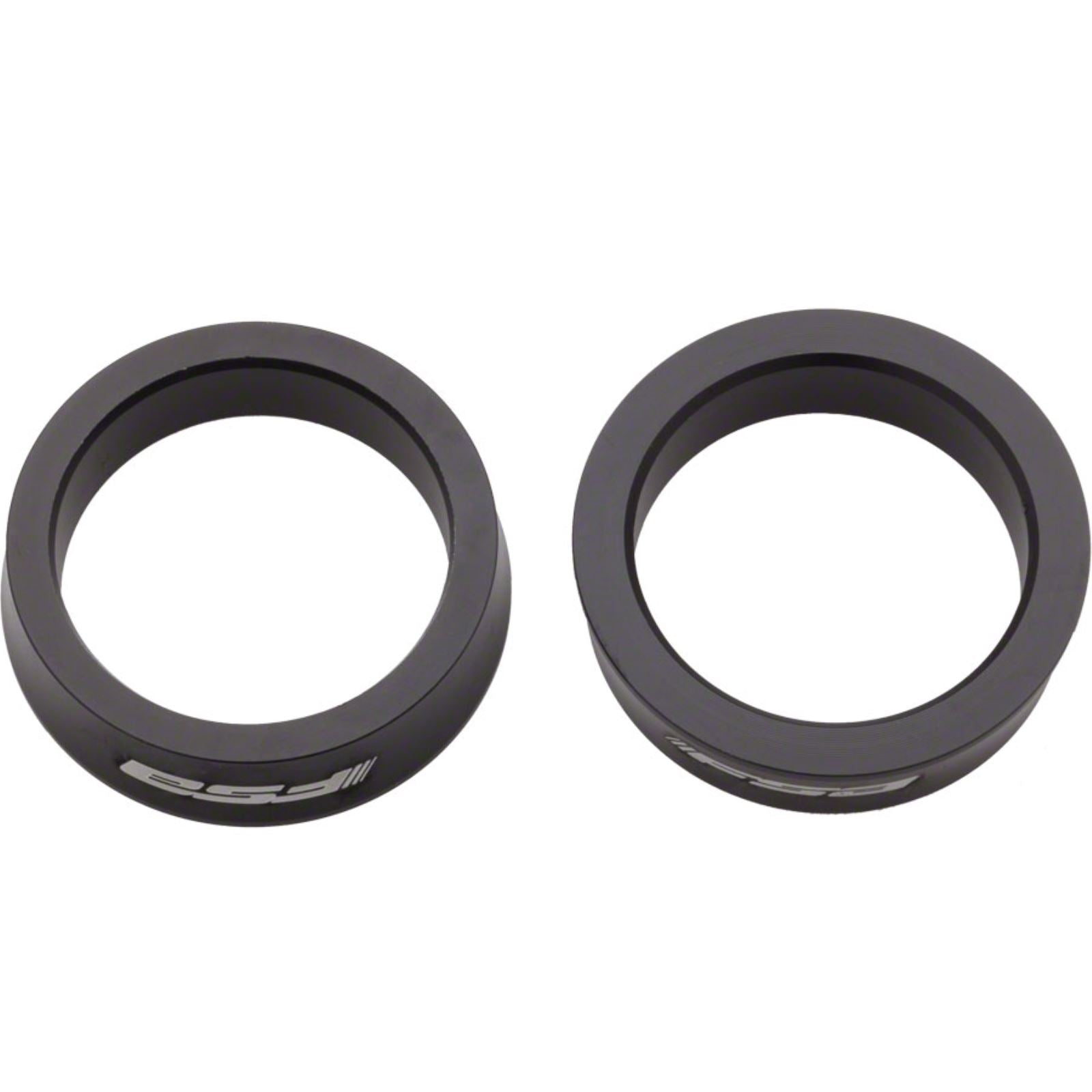 Full Speed Ahead BB/PF30 386 EVO Bottom Bracket Adapter [MPN: 200-3204]_1186973
