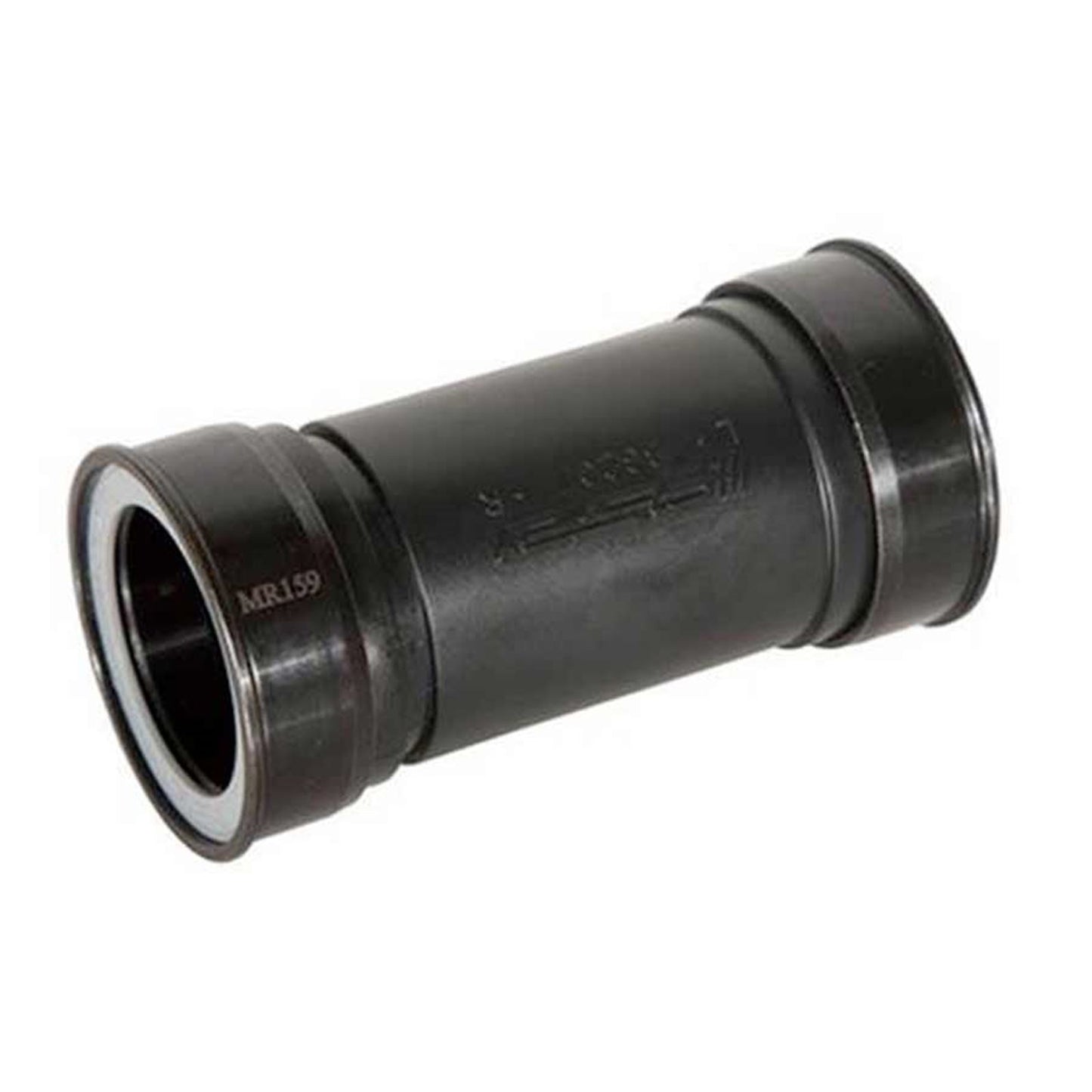 Full Speed Ahead BB86/386Evo  Bottom Bracket  86.5mm [MPN: 200-0012000110]_1107054