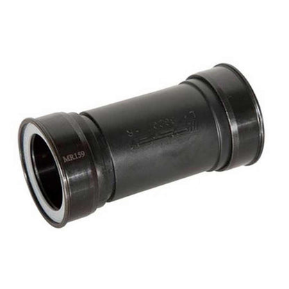 Full Speed Ahead BB86/386Evo  Bottom Bracket  86.5mm [MPN: 200-0012000110]_1107054