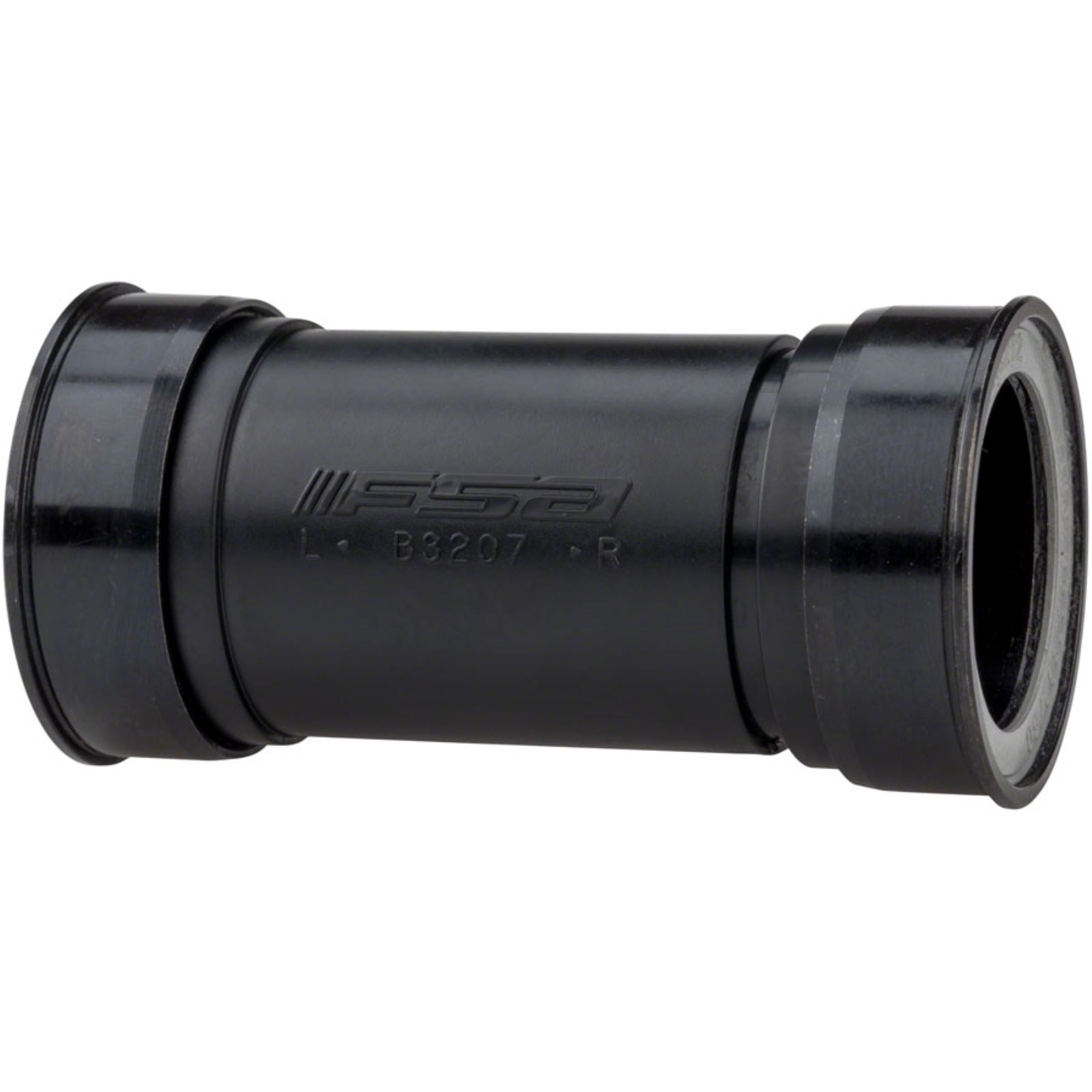Full Speed Ahead BB86/386Evo  Bottom Bracket  86.5mm [MPN: 200-0012000110]_1226642