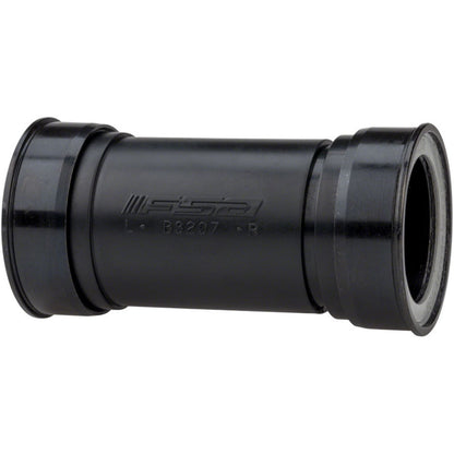 Full Speed Ahead BB86/386Evo  Bottom Bracket  86.5mm [MPN: 200-0012000110]_1226642