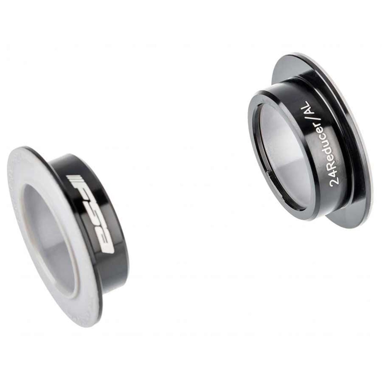 Full Speed Ahead EE084 Adapter Evo BB to Mega Exo Alloy/ Shimano Hollowtech II [MPN: 200-3202]_1107078