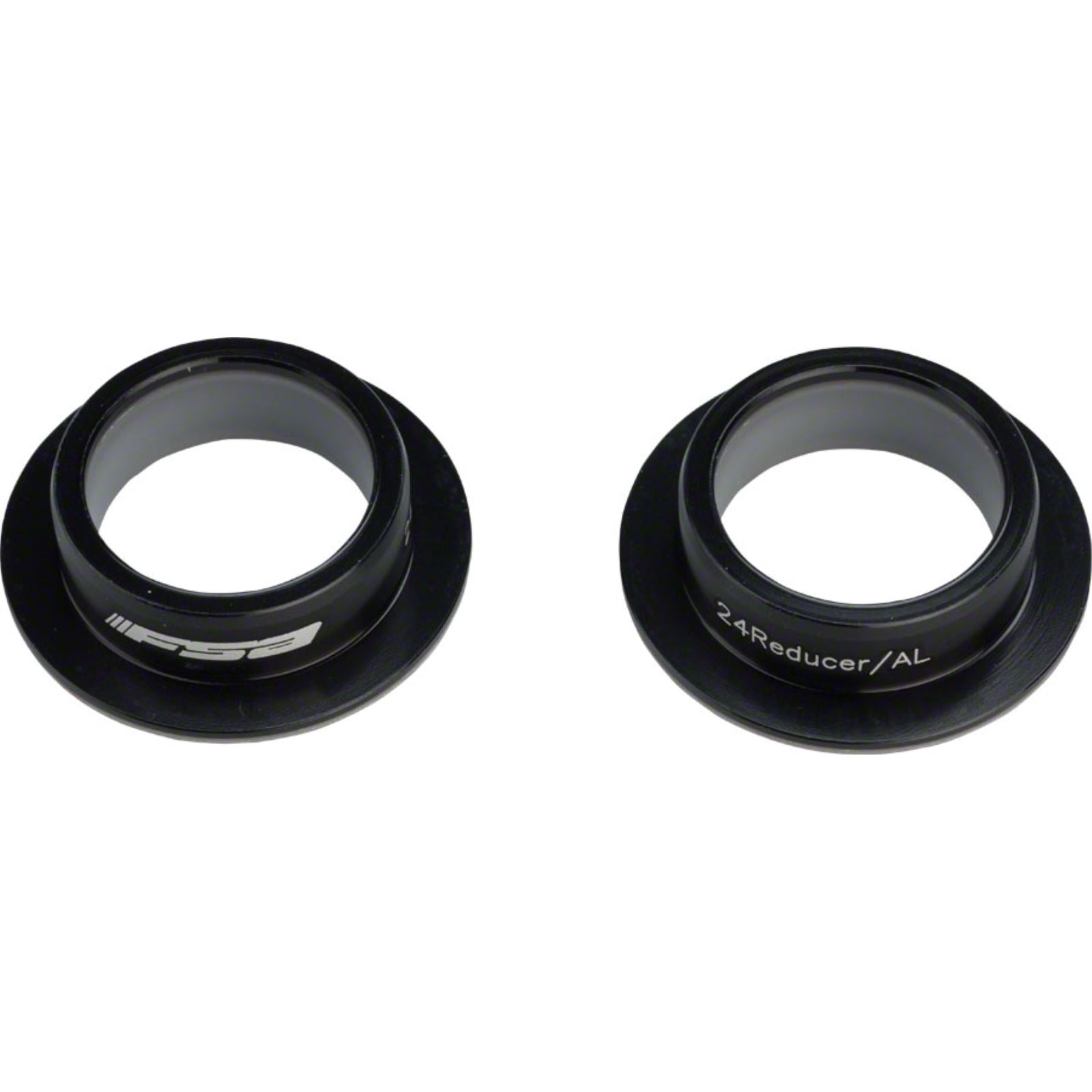 Full Speed Ahead EE084 Adapter Evo BB to Mega Exo Alloy/ Shimano Hollowtech II [MPN: 200-3202]_1219408